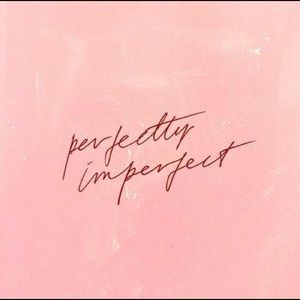 Meet your Posher, Lee